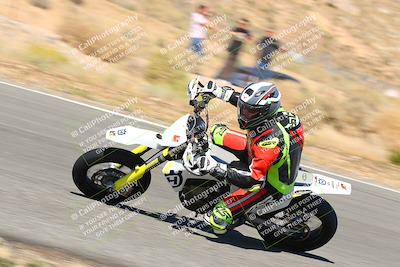 media/Oct-14-2023-TrackXperience (Sat) [[0517685739]]/Level 3/session 3 turn 2/